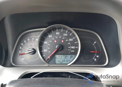 2015 Toyota Rav4 Le z USA, uszkodzony, nr VIN JTMZFREV3FD061374